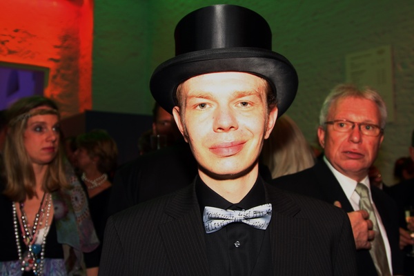 Opernball_2011   115.jpg